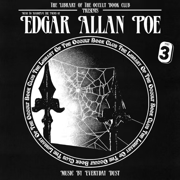 Edgar Allan Poe