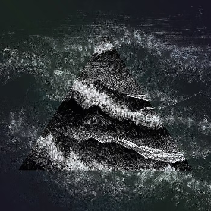 The Principality Of Dustland